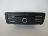 Mercedes Benz  CLA 250 Navigation Radio Receiver FM CD Player - Radio  HEAD UNIT Audio  Player - 2469005215